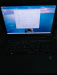 HP Zbook 15u G5 - Mobile Workstation (2GB Dedicated)